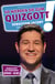 So werden Sie zum Quizgott - Sebastian Jacoby zeigt wie's geht