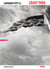 Grant Park - Kriminalroman