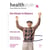 healthstyle - Gesundheit als Lifestyle