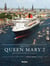 QUEEN MARY 2 - Königin der Hamburger Herzen