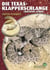 Die Texas-Klapperschlange - Crotalus atrox