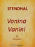 Vanina Vanini - 16 Novellen