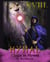 Der Hexer von Hymal, Buch XVIII: Chaos in Hymal - Fantasy Made in Germany