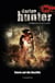 Dorian Hunter 80 – Sturm auf die Bastille