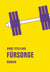 Fürsorge - Roman
