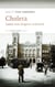 Cholera - Louis von Angern ermittelt. Ein Fontane-Krimi