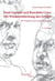 Ernst Cassirer und Benedetto Croce - Die Wiederentdeckung des Geistes Ein Vergleich ihrer Sprachtheorien