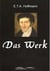 E.T.A. Hoffmann - Das Werk