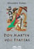 Don Martin von Fraytas