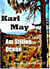 Am Stillen Ocean - Karl-May-Reihe Nr. 27