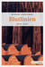 Blutlinien - Köln-Krimi