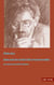 Dann sind wir auf der Erde erwartet worden - Das Laboratorium Walter Benjamin