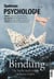 Spektrum Psychologie  2/2019 Bindungen - Die Suche nach einem sicheren Hafen