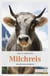Milchreis - Kriminalroman