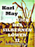 Im Reich des silbernen Löwen II - Karl-May-Reihe Nr. 24