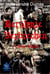 Berühmte Verbrechen - 1. Band