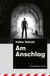 Am Anschlag - Franken noir