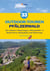33 Outdoor-Touren Pfälzerwald - Die schönsten Wanderungen, Mountainbike- & Radel-Touren, Kletterfelsen und Winterwege