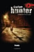 Dorian Hunter 2 - Freaks
