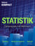 Spektrum Kompakt - Statistik - Zahlenspiele mit Mehrwert