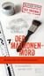 Der Makronenmord - Sechster Fall: Der Nestbeschmutzer