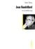 Jean Baudrillard zur Einführung