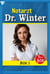 E-Book 11-15 - Notarzt Dr. Winter Box 3 – Arztroman
