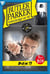 E-Book 96-100 - Butler Parker Box 19 – Kriminalroman
