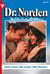 Zwei Lover wie Feuer und Wasser - Dr. Norden Liebhaber Edition 10 – Arztroman