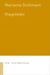 Klagelieder