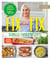 Fix ohne Fix – Schnelle Familienrezepte - Lieblingsgerichte der Foodbloggerin Sandra Franitza