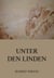 Unter den Linden
