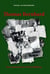 Thomas Bernhard - Eine manieristische Weltverblüffung