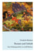 Rostam und Sohrab - Eine Heldengeschichte in zwölf Büchern - Neuausgabe