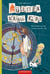 Münster Krimi Kids (Bd. 2) - Das Rätsel um die Astronomische Uhr