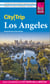 Reise Know-How CityTrip Los Angeles