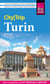 Reise Know-How CityTrip Turin