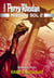 Mission SOL 2020 / 2: BARILS Botschaft - Miniserie
