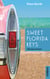 Sweet Florida Keys - Abenteuerroman