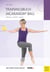 Trainingsbuch Jacaranda® Ball - Kräftigung - Stabilität - Vitalität