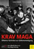 Krav Maga - Effektive Techniken zur Selbstverteidigung