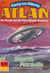 Atlan 333: Atlantis-Patrouille - Atlan-Zyklus "König von Atlantis"