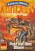 Atlan 420: Pakt mit dem Bösen - Atlan-Zyklus "König von Atlantis"