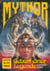 Mythor 171: Geburt einer Legende