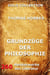 Grundzüge der Philosophie