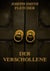 Der Verschollene