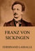 Franz von Sickingen