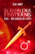 Im Bann der Finsternis - Mars - der Krieger des Lichts