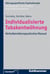Individualisierte Tabakentwöhnung - Verhaltenstherapeutisches Manual