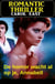 De horror wacht al op je, Annabell : Romantic Thriller